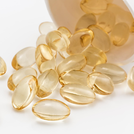 GLUCOSAMINE HYDROCHLORIDE +CHONDROITIN SULFATE + CALCIUM FRUCTOBORATE + MSM